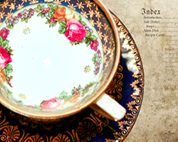 background3